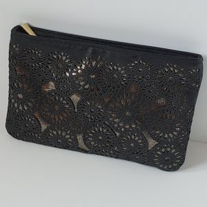 SEPHORA 💄 MAKEUP BAG TRAVEL 💫